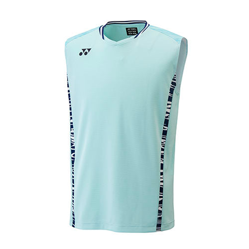 YONEX 2022 Japan Game Shirt 10477 JP ...